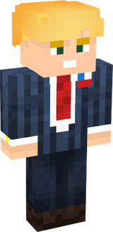 donald_trump