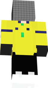 Skin Brasil