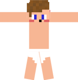 546
