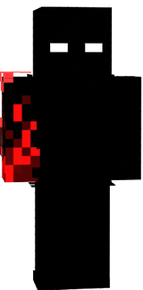 e1