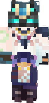 http://novask.in/4638533079.png