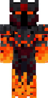 jonas