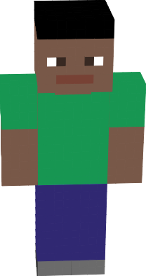 Preview of texture: hi