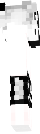 Preview of texture: g