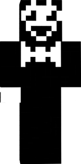 Bendy