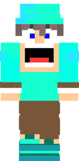 bocaabrida1