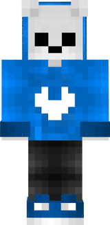 azu_craft_otamesi