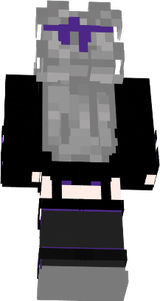 type5 pa-puru b