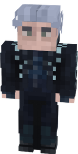 ve
