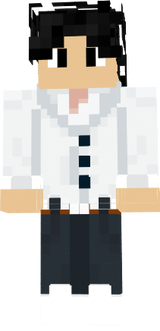 Kazikify