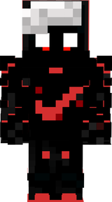 fa1ko horror