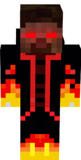 ábel skin