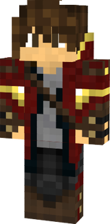 ae