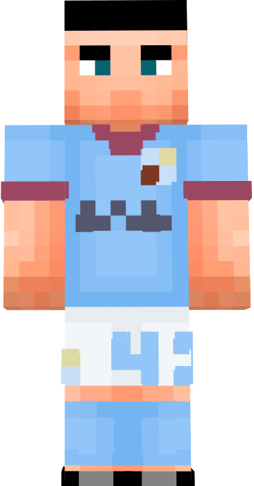 Preview of texture: roo ·ay
