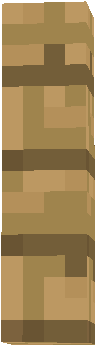 oak_fence