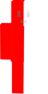 merah putih