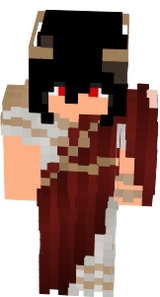 ashucesar2olho