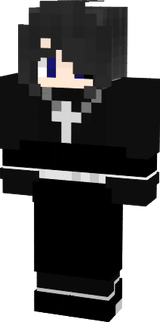 Original 2