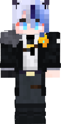 Preview of texture: anbert oscar