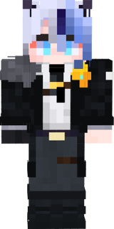 anbert oscar