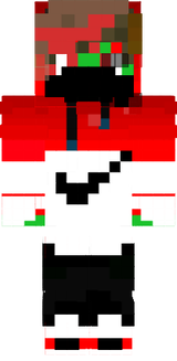 da