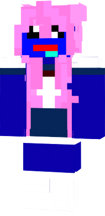 Preview of texture: aa