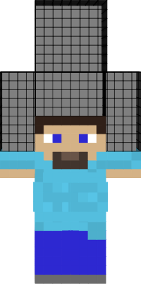 Preview of texture: AS