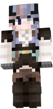 Preview of texture: Medieval