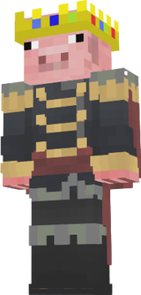 RITTER