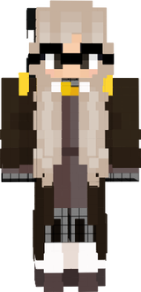 To