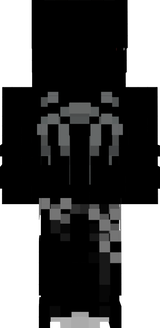 asd