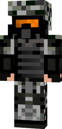 Preview of texture: Military