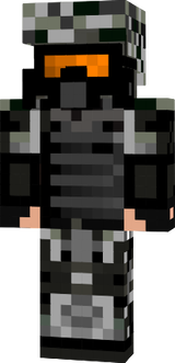Military
