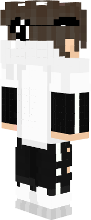 Preview of texture: ايوه