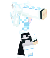 Icy Yuta 01