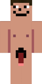 OTIIINKO