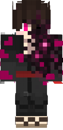 Preview of texture: lggj