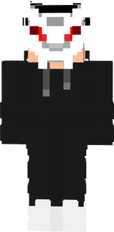 aeeee