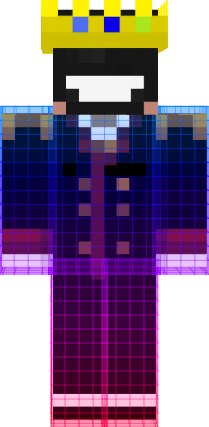 Preview of texture: gicu
