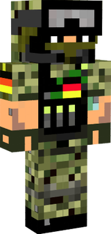 syhdyed