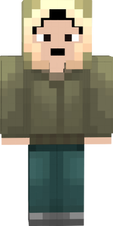 small