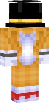 PWTails