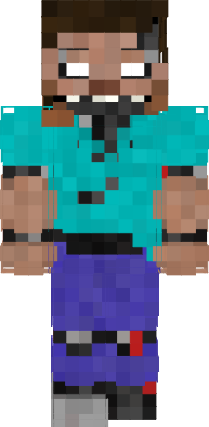 Preview of texture: Cursed