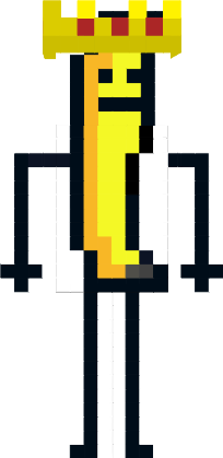 Preview of texture: SAsawda