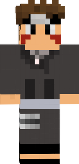 aaa