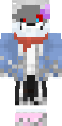 Preview of texture: 4