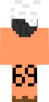 osama