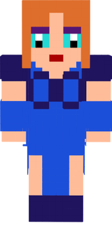 valquiria