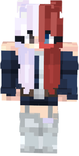 123123
