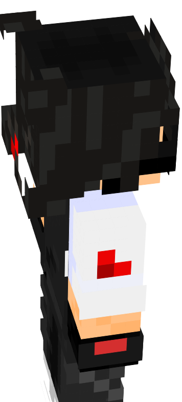 Preview of texture: zzzzzzz